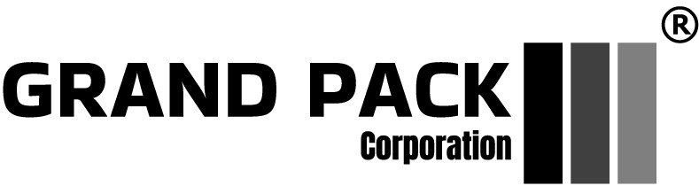 Grand Pack Corp